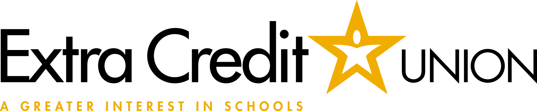 Ecu logo_tag_color_C.jpg